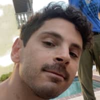 Sitter Profile Image: Nicolas L.