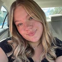 Sitter Profile Image: Emily S.