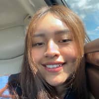 Sitter Profile Image: Cristo C.