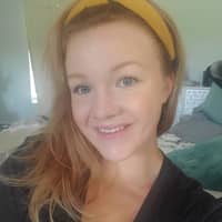 Sitter Profile Image: Kaelyn M.