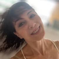 Sitter Profile Image: Carol C.