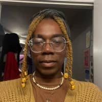 Sitter Profile Image: Earnest C.