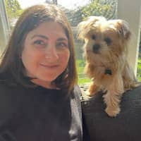 Sitter Profile Image: Natalie P.