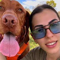 Sitter Profile Image: Ilona P.