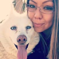 Sitter Profile Image: Annamay R.