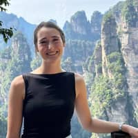 Profielfoto oppas: Silke N.