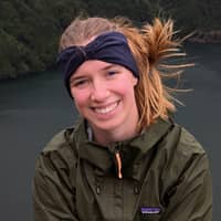 Sitter Profile Image: Frouke d.