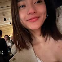 Sitterprofilbild: Nicole P.