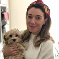 Sitter Profile Image: Jennifer L.