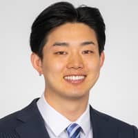 Sitter Profile Image: Matthew C.