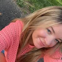 Sitter Profile Image: Ella Claire M.