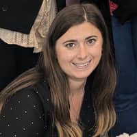 Photo de profil du pet sitter : Laura D.