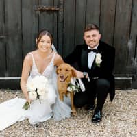 Sitter Profile Image: Bethan J.