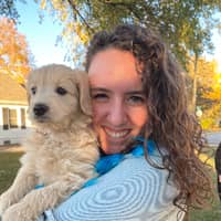 Sitter Profile Image: Nicole B.