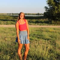 Sitter Profile Image: Emily G.