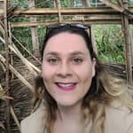 Sitter Profile Image: Mackenzie B.