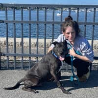 Sitter Profile Image: Addison V.