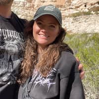 Sitter Profile Image: Samantha N.