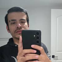 Sitter Profile Image: Dennis L.