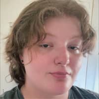 Sitter Profile Image: Kayla J.