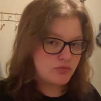 Sitter Profile Image: Kayla J.