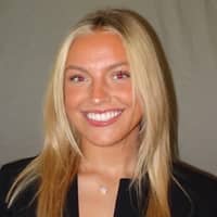 Sitter Profile Image: cassidy l.