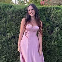 Foto del cuidador: Alba B.