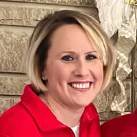 Sitter Profile Image: Laura P.