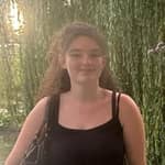 Sitter Profile Image: kali l.