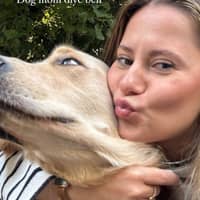 Sitter Profile Image: Aleyna D.