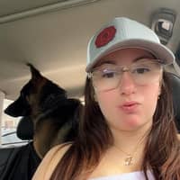 Sitter Profile Image: Jessica A.