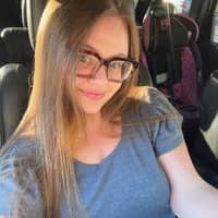 Sitter Profile Image: Emerald T.