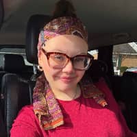 Sitter Profile Image: Emerald T.