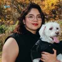 Sitter Profile Image: Kinery M.