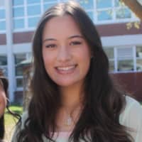 Sitter Profile Image: Rebecca A.