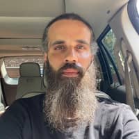 Sitter Profile Image: Chalo R.