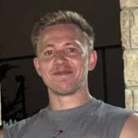 Sitter Profile Image: Marcus L.