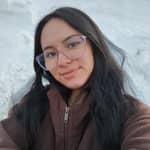 Sitter Profile Image: Nicol r.