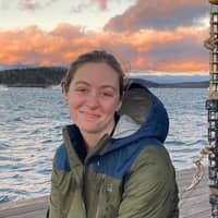 Sitter Profile Image: Angela M.