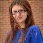 Sitter Profile Image: Jennifer H.