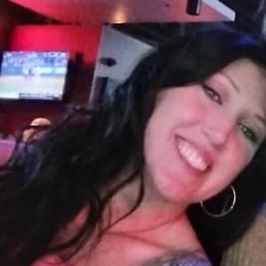 Sitter Profile Image: Krysta B.