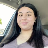 Sitter Profile Image: Annalise C.