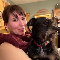 Sitter Profile Image: Rachel H.