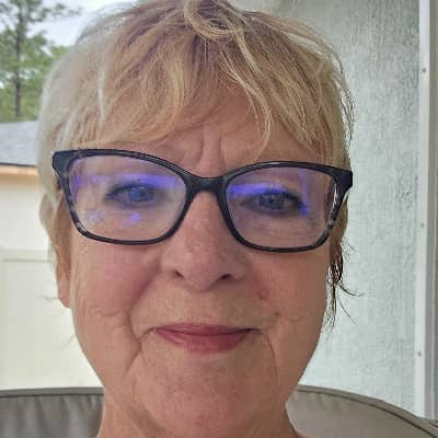 Sitter Profile Image: Doreen H.