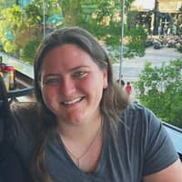 Sitter Profile Image: Ashley A.