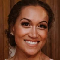 Sitter Profile Image: Kiana R.