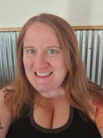 Sitter Profile Image: Crystal L.