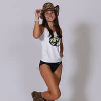 Sitter Profile Image: Nadia V.