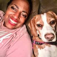 Sitter Profile Image: Cleo H.