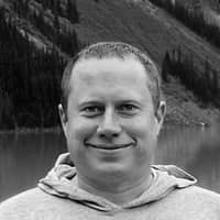 Sitter Profile Image: Chadd W.